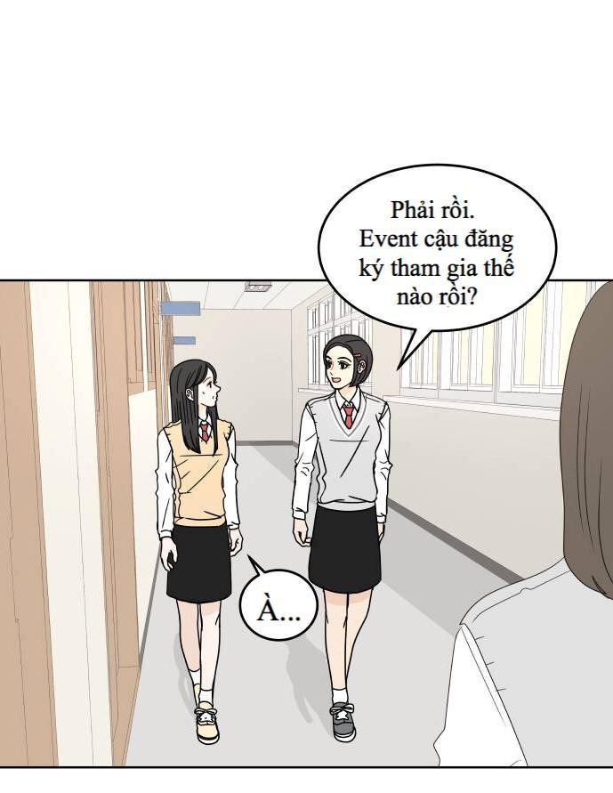 30 Phút Bước Đi Bên Em Chapter 17 - 10