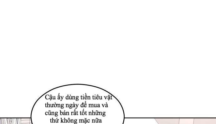 30 Phút Bước Đi Bên Em Chapter 18.5 - 25