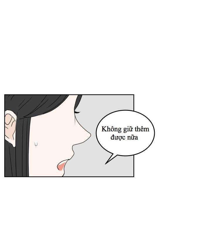 30 Phút Bước Đi Bên Em Chapter 19.5 - 35