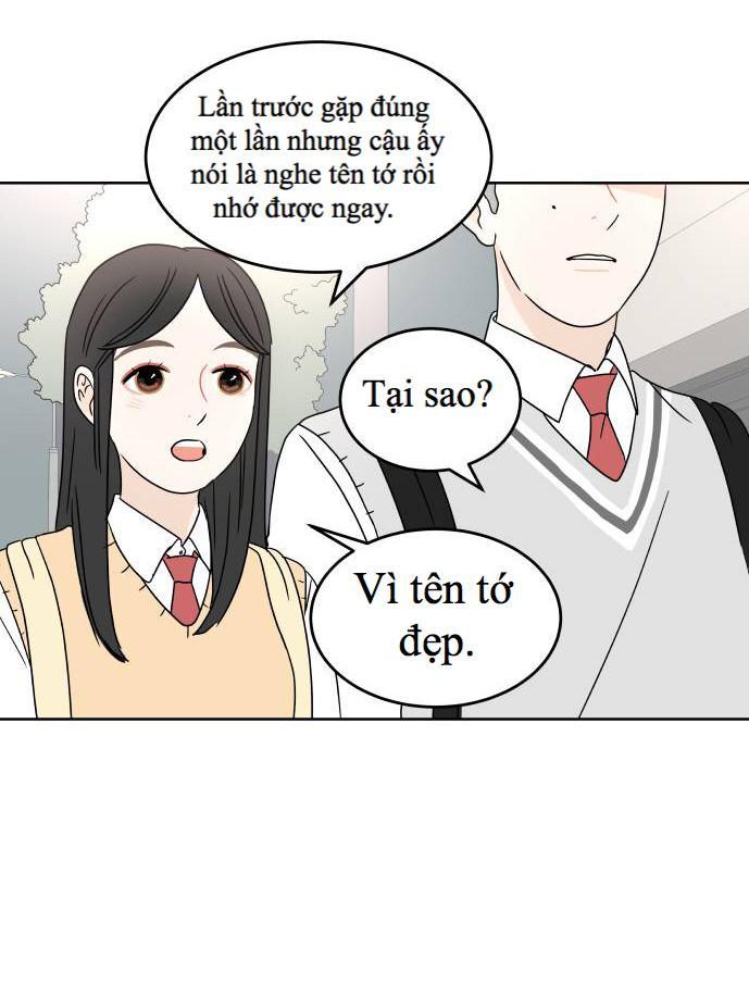 30 Phút Bước Đi Bên Em Chapter 20.5 - 54