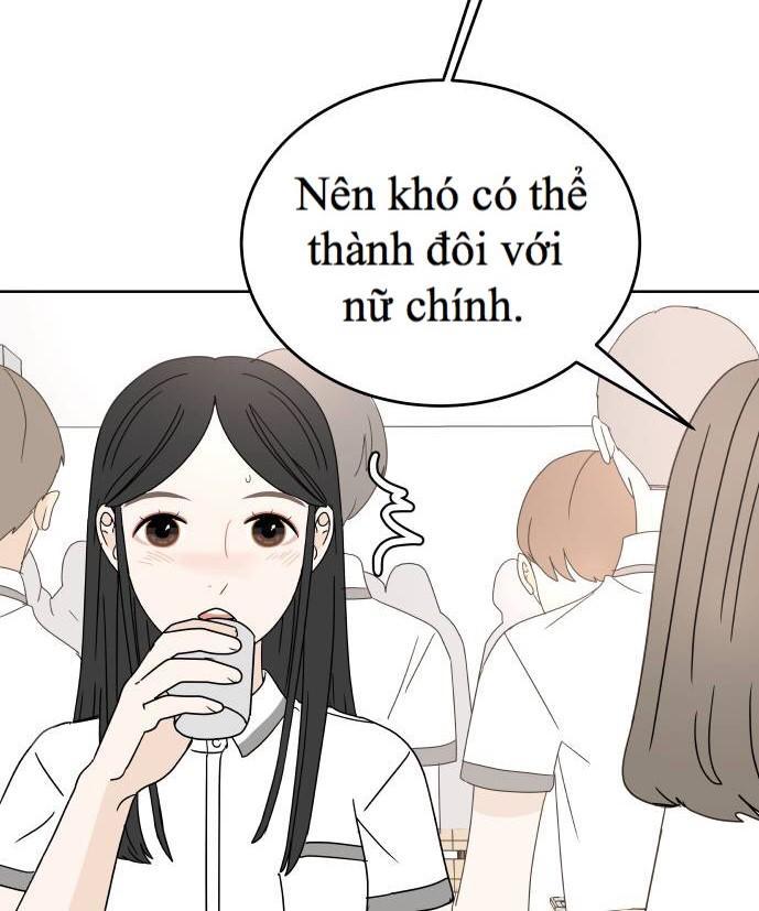 30 Phút Bước Đi Bên Em Chapter 21 - 15