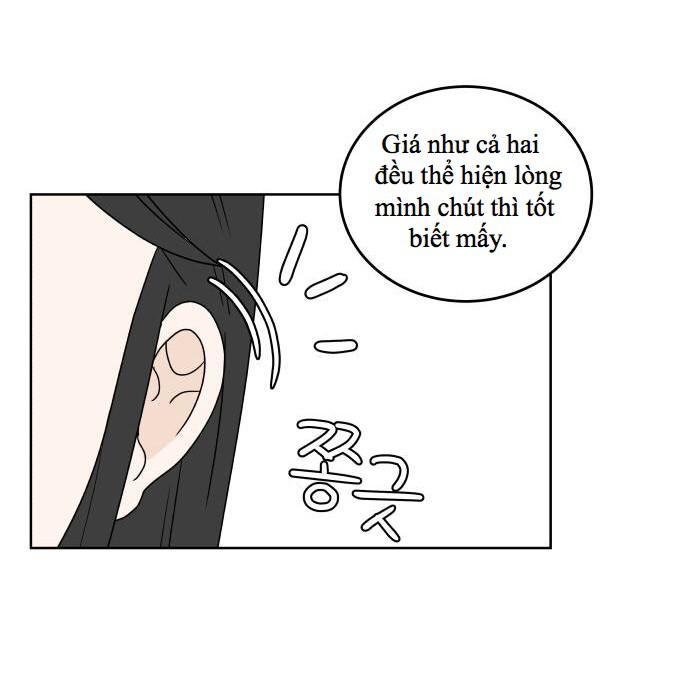 30 Phút Bước Đi Bên Em Chapter 21 - 17