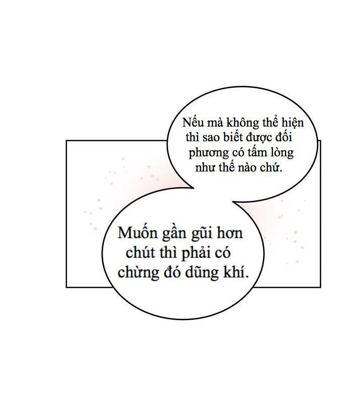 30 Phút Bước Đi Bên Em Chapter 21 - 18