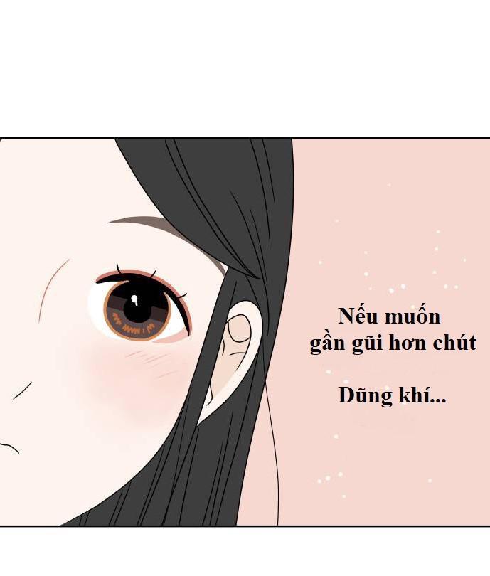 30 Phút Bước Đi Bên Em Chapter 21 - 19