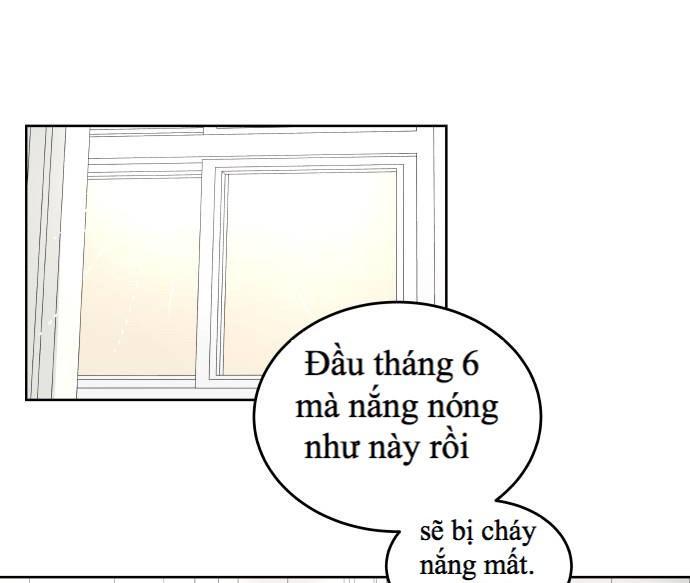 30 Phút Bước Đi Bên Em Chapter 21 - 25