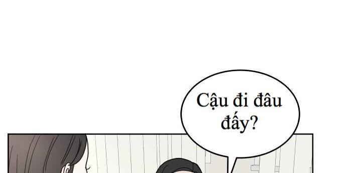 30 Phút Bước Đi Bên Em Chapter 21 - 28