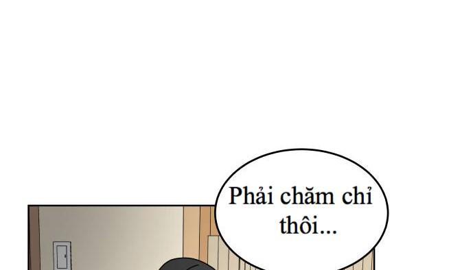 30 Phút Bước Đi Bên Em Chapter 21 - 5