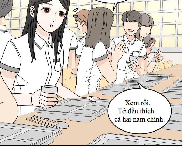 30 Phút Bước Đi Bên Em Chapter 21 - 9