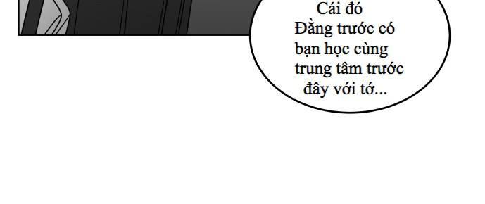 30 Phút Bước Đi Bên Em Chapter 22.5 - 47