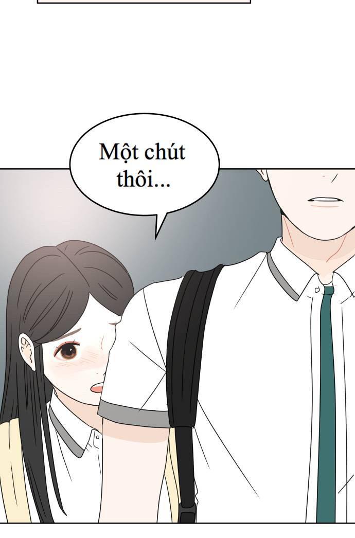 30 Phút Bước Đi Bên Em Chapter 22.5 - 54