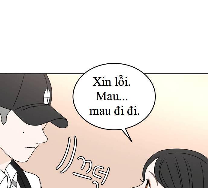 30 Phút Bước Đi Bên Em Chapter 23.5 - 42