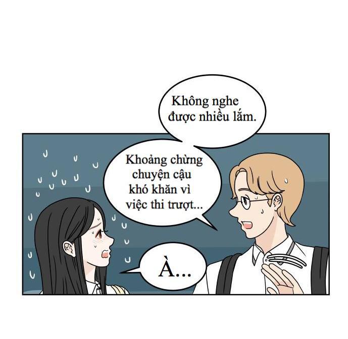 30 Phút Bước Đi Bên Em Chapter 23 - 77