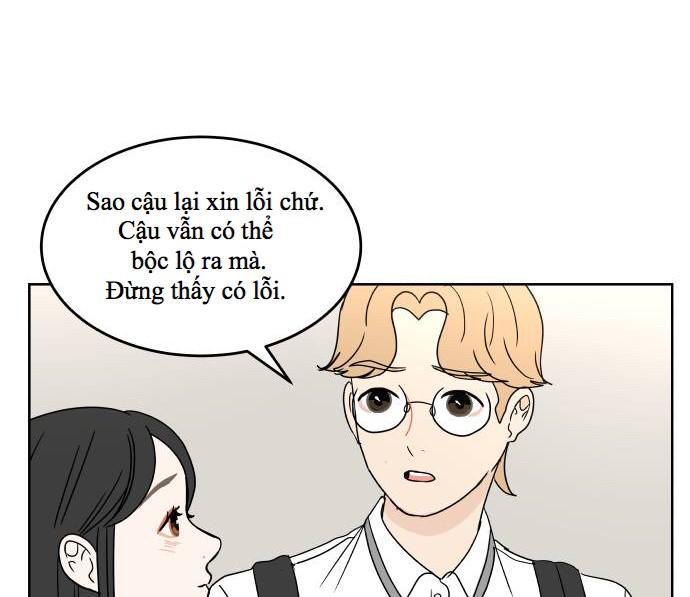 30 Phút Bước Đi Bên Em Chapter 23 - 90