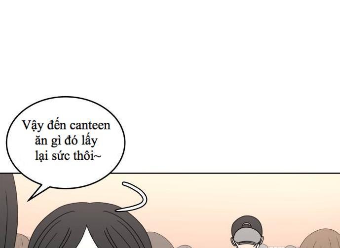 30 Phút Bước Đi Bên Em Chapter 25 - 17