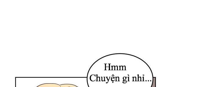 30 Phút Bước Đi Bên Em Chapter 25 - 57