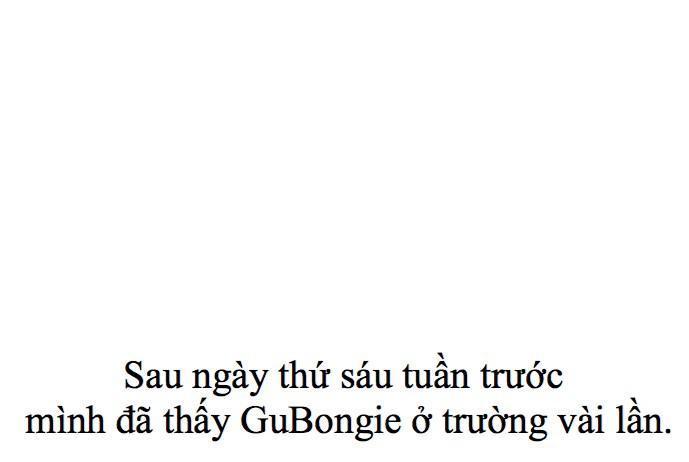 30 Phút Bước Đi Bên Em Chapter 25 - 10