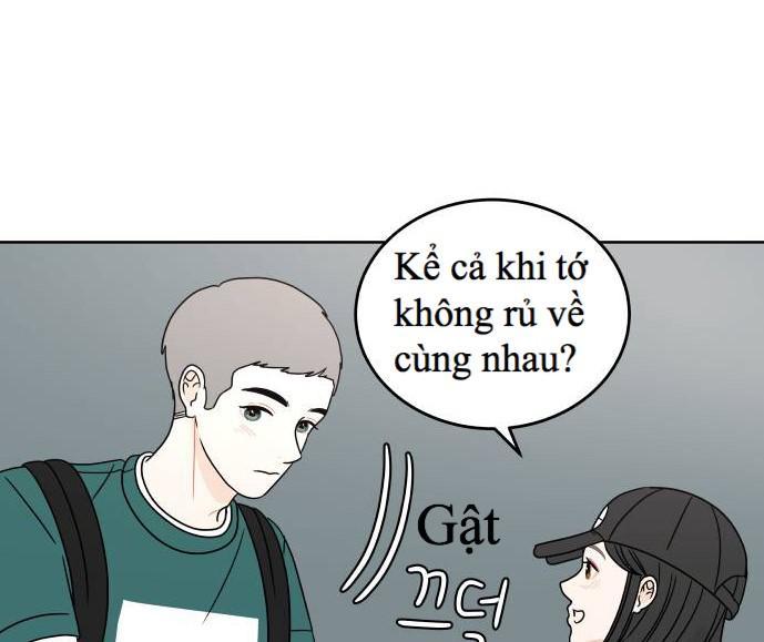 30 Phút Bước Đi Bên Em Chapter 26 - 117