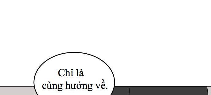 30 Phút Bước Đi Bên Em Chapter 26 - 66