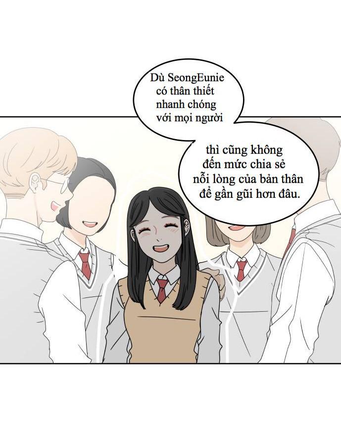 30 Phút Bước Đi Bên Em Chapter 26 - 73