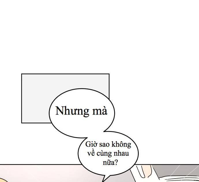 30 Phút Bước Đi Bên Em Chapter 26 - 77