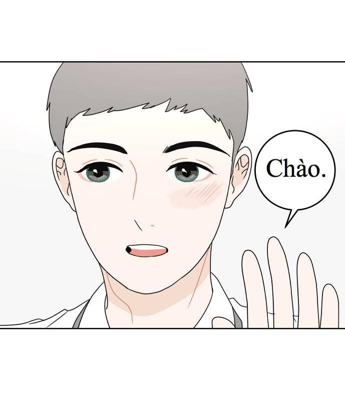 30 Phút Bước Đi Bên Em Chapter 27 - 61