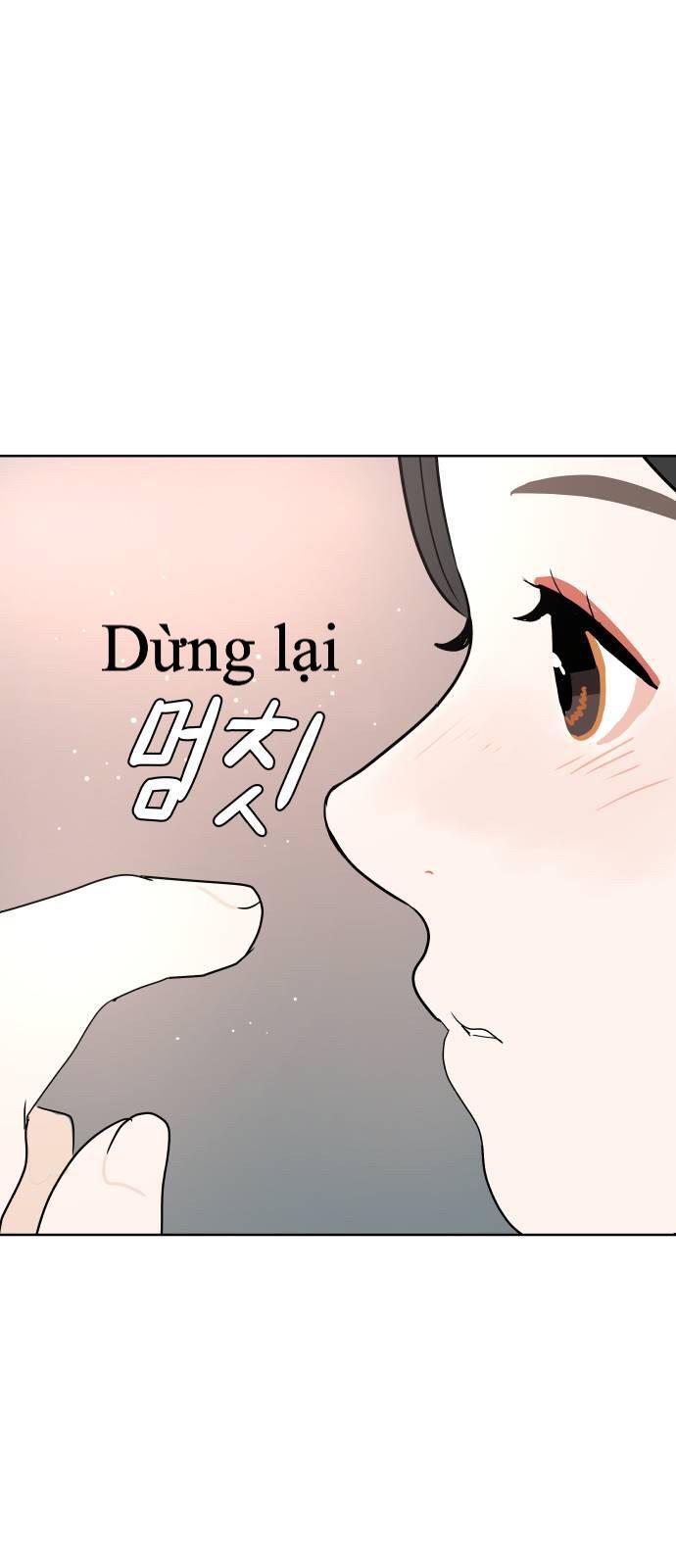 30 Phút Bước Đi Bên Em Chapter 28.5 - 37