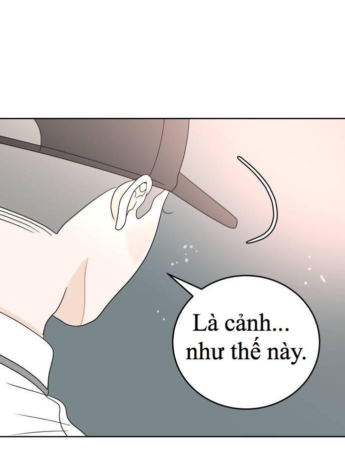 30 Phút Bước Đi Bên Em Chapter 28.5 - 41