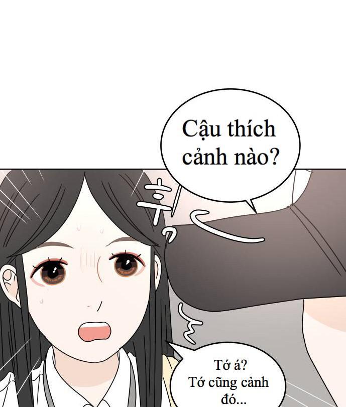 30 Phút Bước Đi Bên Em Chapter 28.5 - 9