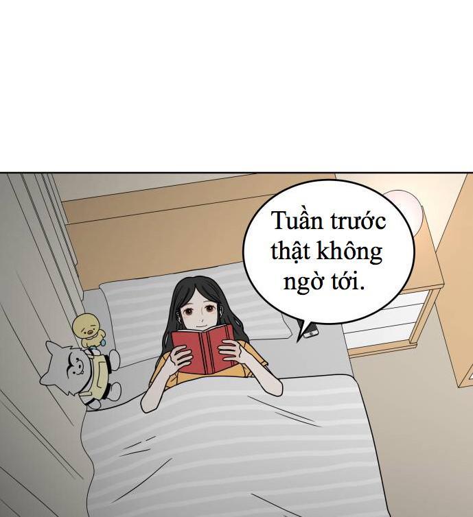 30 Phút Bước Đi Bên Em Chapter 29 - 2