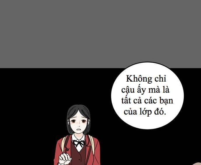 30 Phút Bước Đi Bên Em Chapter 29 - 119