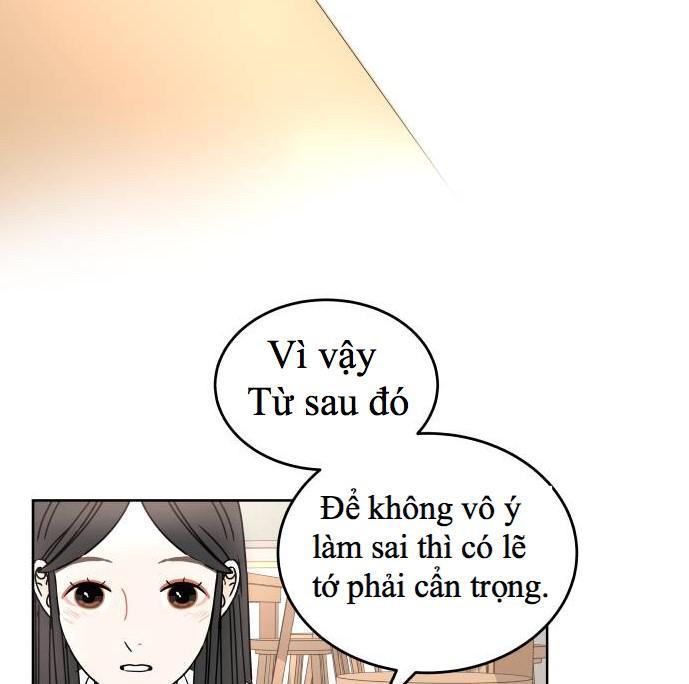 30 Phút Bước Đi Bên Em Chapter 29 - 123