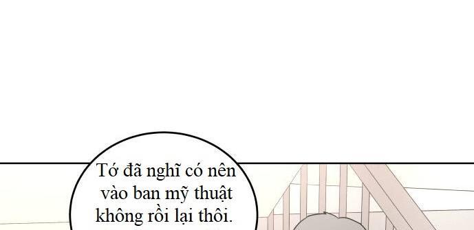 30 Phút Bước Đi Bên Em Chapter 29 - 58