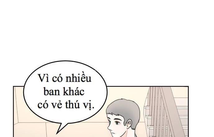 30 Phút Bước Đi Bên Em Chapter 29 - 61