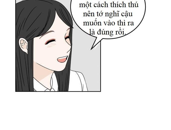 30 Phút Bước Đi Bên Em Chapter 29 - 93