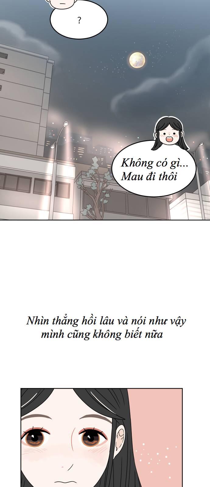 30 Phút Bước Đi Bên Em Chapter 3 - 57