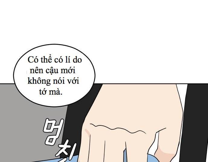 30 Phút Bước Đi Bên Em Chapter 30 - 27