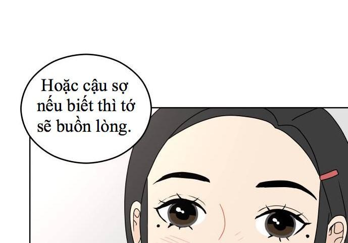 30 Phút Bước Đi Bên Em Chapter 30 - 30