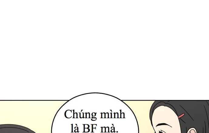 30 Phút Bước Đi Bên Em Chapter 30 - 33