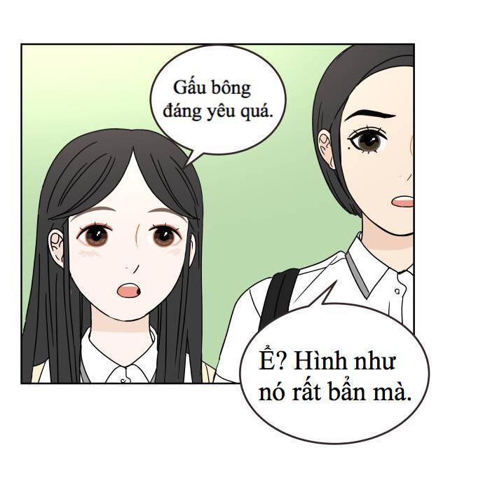 30 Phút Bước Đi Bên Em Chapter 30 - 78