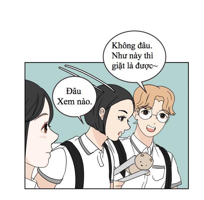 30 Phút Bước Đi Bên Em Chapter 30 - 79