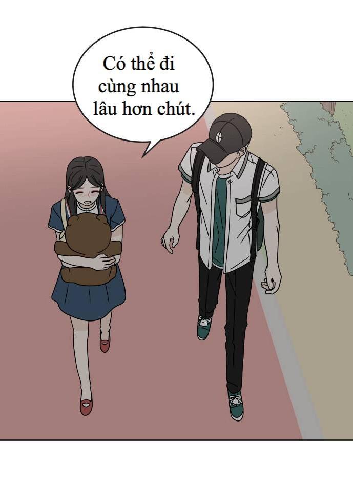 30 Phút Bước Đi Bên Em Chapter 31 - 111