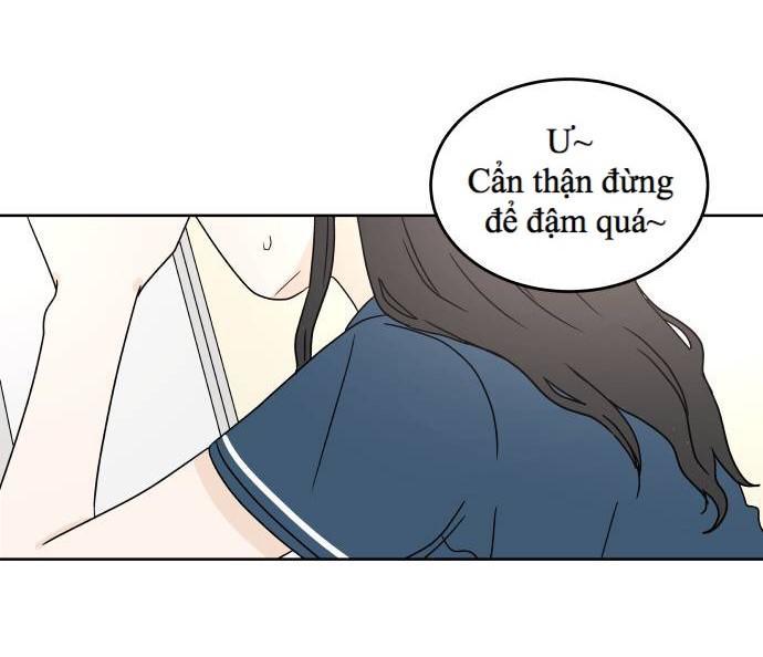 30 Phút Bước Đi Bên Em Chapter 31 - 33