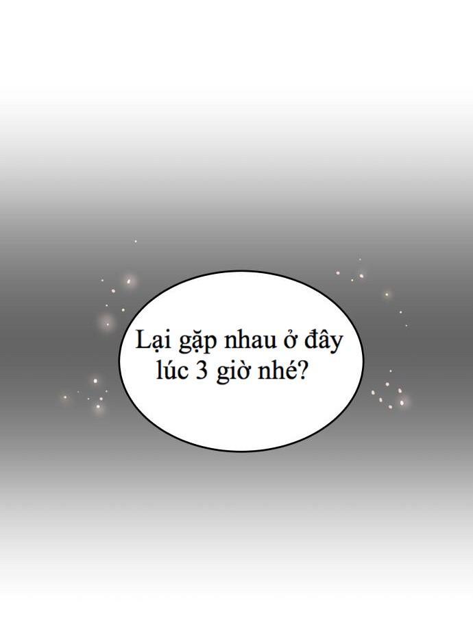 30 Phút Bước Đi Bên Em Chapter 31 - 7