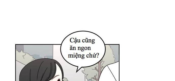 30 Phút Bước Đi Bên Em Chapter 32.5 - 31