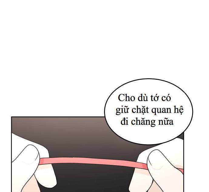 30 Phút Bước Đi Bên Em Chapter 32.5 - 56