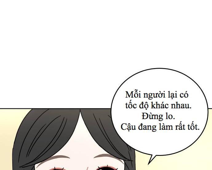 30 Phút Bước Đi Bên Em Chapter 32.5 - 65