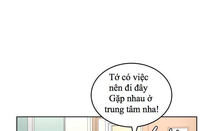 30 Phút Bước Đi Bên Em Chapter 32 - 23