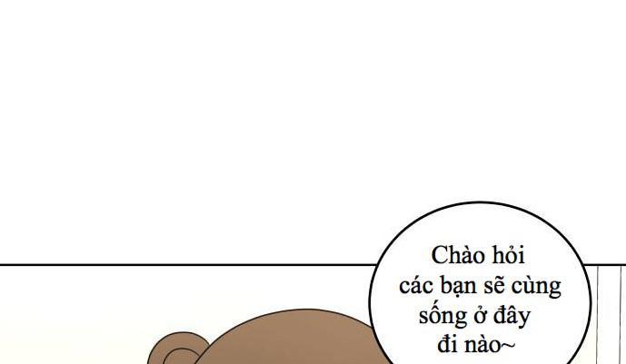 30 Phút Bước Đi Bên Em Chapter 32 - 6