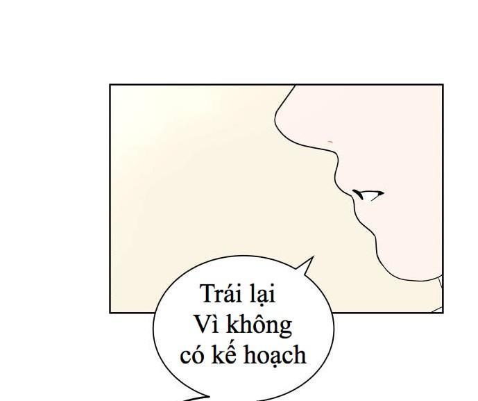 30 Phút Bước Đi Bên Em Chapter 33.5 - 23