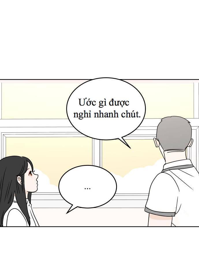 30 Phút Bước Đi Bên Em Chapter 33.5 - 28